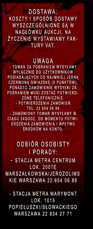Ultrabody.pl